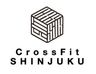 クロスフィット新宿(CrossFit SHINJUKU)
